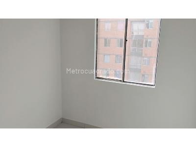 Apartamento de 3 alcobas en venta en Ciudad Verde, Soacha, 49 m² · foto 10 de 20