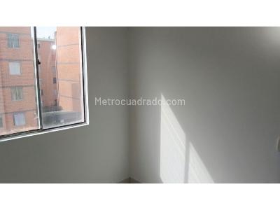 Apartamento de 3 alcobas en venta en Ciudad Verde, Soacha, 49 m² · foto 11 de 20