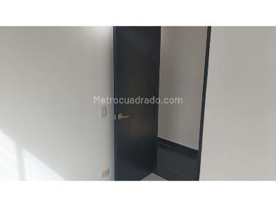 Apartamento de 3 alcobas en venta en Ciudad Verde, Soacha, 49 m² · foto 12 de 20