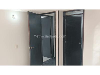 Apartamento de 3 alcobas en venta en Ciudad Verde, Soacha, 49 m² · foto 13 de 20