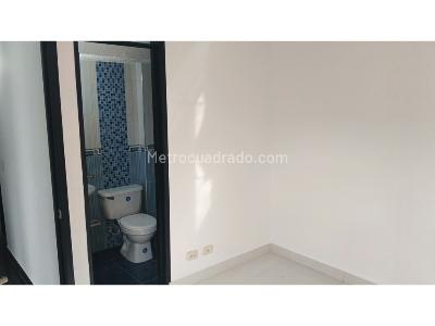 Apartamento de 3 alcobas en venta en Ciudad Verde, Soacha, 49 m² · foto 14 de 20
