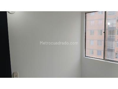 Apartamento de 3 alcobas en venta en Ciudad Verde, Soacha, 49 m² · foto 15 de 20