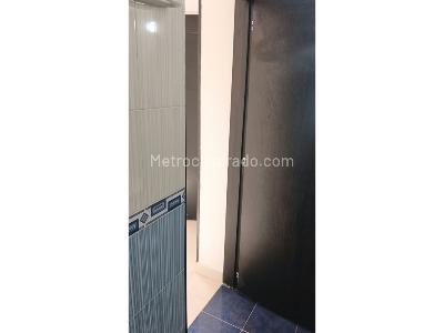 Apartamento de 3 alcobas en venta en Ciudad Verde, Soacha, 49 m² · foto 16 de 20