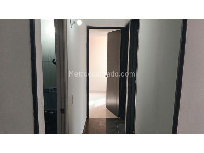 Apartamento de 3 alcobas en venta en Ciudad Verde, Soacha, 49 m² · foto 17 de 20