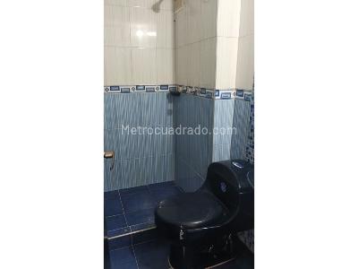 Apartamento de 3 alcobas en venta en Ciudad Verde, Soacha, 49 m² · foto 18 de 20