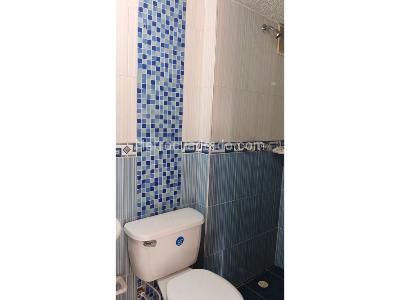 Apartamento de 3 alcobas en venta en Ciudad Verde, Soacha, 49 m² · foto 19 de 20
