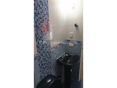 Apartamento de 3 alcobas en venta en Ciudad Verde, Soacha, 49 m² · foto 20 de 20