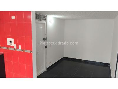 Apartamento de 3 alcobas en venta en Ciudad Verde, Soacha, 49 m² · foto 2 de 20
