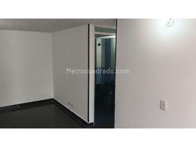 Apartamento de 3 alcobas en venta en Ciudad Verde, Soacha, 49 m² · foto 3 de 20