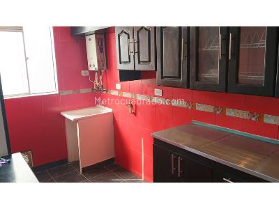 Apartamento de 3 alcobas en venta en Ciudad Verde, Soacha, 49 m² · foto 4 de 20