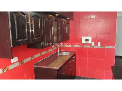 Apartamento de 3 alcobas en venta en Ciudad Verde, Soacha, 49 m² · foto 5 de 20