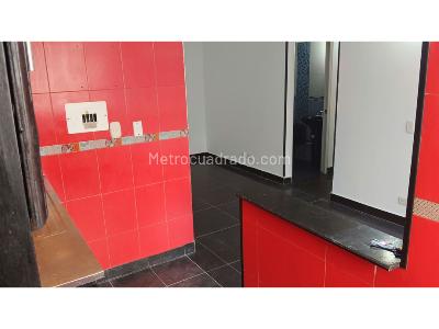 Apartamento de 3 alcobas en venta en Ciudad Verde, Soacha, 49 m² · foto 7 de 20