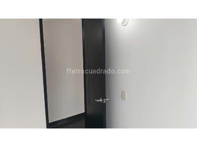 Apartamento de 3 alcobas en venta en Ciudad Verde, Soacha, 49 m² · foto 8 de 20