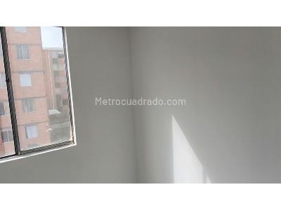 Apartamento de 3 alcobas en venta en Ciudad Verde, Soacha, 49 m² · foto 9 de 20