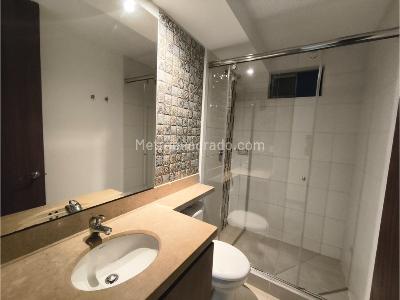 Apartamento en venta en Hayuelos, Bogotá · foto 4 de 9