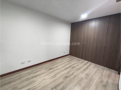 Apartamento en venta en Hayuelos, Bogotá · foto 9 de 9