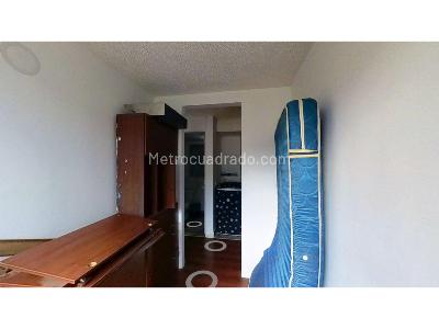 Apartamento de 3 alcobas en venta en Colsubsidio Maipore, Soacha, 47 m² · foto 10 de 20