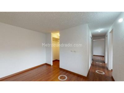 Apartamento de 3 alcobas en venta en Colsubsidio Maipore, Soacha, 47 m² · foto 11 de 20