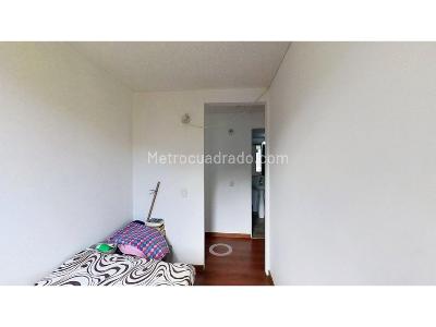 Apartamento de 3 alcobas en venta en Colsubsidio Maipore, Soacha, 47 m² · foto 13 de 20