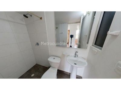 Apartamento de 3 alcobas en venta en Colsubsidio Maipore, Soacha, 47 m² · foto 14 de 20