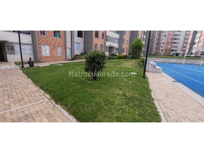 Apartamento de 3 alcobas en venta en Colsubsidio Maipore, Soacha, 47 m² · foto 16 de 20