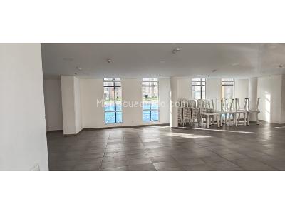 Apartamento de 3 alcobas en venta en Colsubsidio Maipore, Soacha, 47 m² · foto 19 de 20