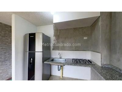 Apartamento de 3 alcobas en venta en Colsubsidio Maipore, Soacha, 47 m² · foto 3 de 20