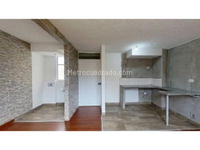 Apartamento de 3 alcobas en venta en Colsubsidio Maipore, Soacha, 47 m² · foto 5 de 20
