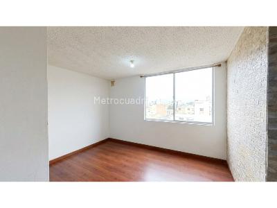 Apartamento de 3 alcobas en venta en Colsubsidio Maipore, Soacha, 47 m² · foto 6 de 20