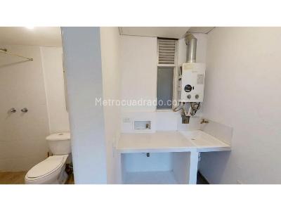 Apartamento de 3 alcobas en venta en Colsubsidio Maipore, Soacha, 47 m² · foto 7 de 20