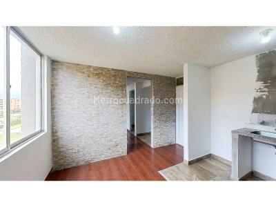 Apartamento de 3 alcobas en venta en Colsubsidio Maipore, Soacha, 47 m² · foto 8 de 20