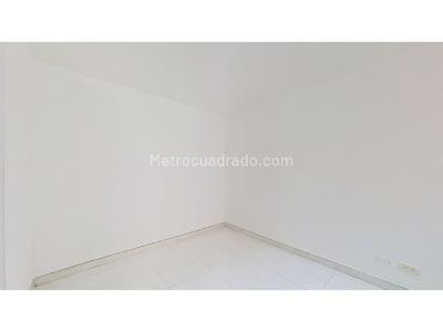 Apartamento de 2 alcobas en venta en Ciudad Verde, Soacha, 36 m² · foto 10 de 15