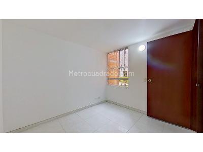 Apartamento de 2 alcobas en venta en Ciudad Verde, Soacha, 36 m² · foto 11 de 15