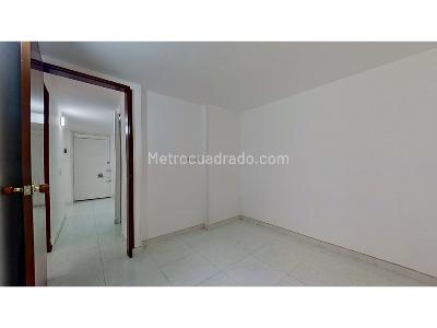 Apartamento de 2 alcobas en venta en Ciudad Verde, Soacha, 36 m² · foto 12 de 15