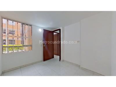 Apartamento de 2 alcobas en venta en Ciudad Verde, Soacha, 36 m² · foto 15 de 15