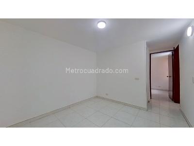 Apartamento de 2 alcobas en venta en Ciudad Verde, Soacha, 36 m² · foto 3 de 15