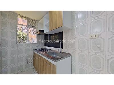 Apartamento de 2 alcobas en venta en Ciudad Verde, Soacha, 36 m² · foto 4 de 15