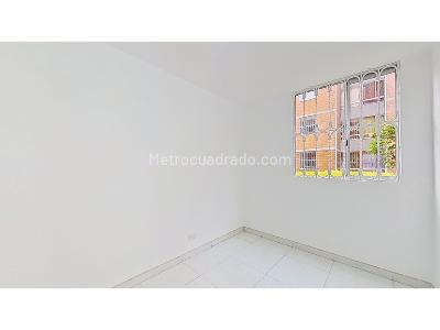 Apartamento de 2 alcobas en venta en Ciudad Verde, Soacha, 36 m² · foto 6 de 15
