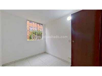 Apartamento de 2 alcobas en venta en Ciudad Verde, Soacha, 36 m² · foto 7 de 15