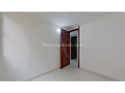 Apartamento de 2 alcobas en venta en Ciudad Verde, Soacha, 36 m² · foto 8 de 15