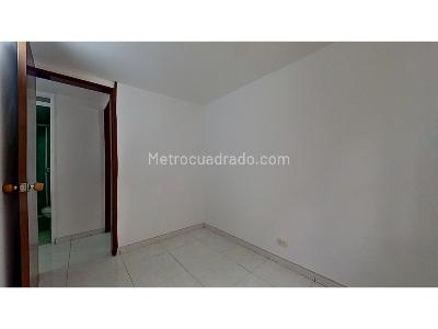 Apartamento de 2 alcobas en venta en Ciudad Verde, Soacha, 36 m² · foto 9 de 15