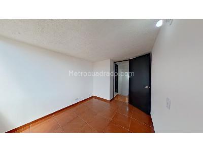 Casa de 3 alcobas en venta en Parque Campestre, Soacha, 60 m² · foto 10 de 19