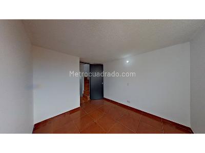 Casa de 3 alcobas en venta en Parque Campestre, Soacha, 60 m² · foto 11 de 19