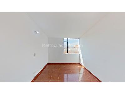 Casa de 3 alcobas en venta en Parque Campestre, Soacha, 60 m² · foto 12 de 19