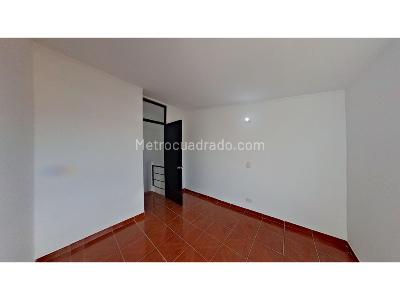 Casa de 3 alcobas en venta en Parque Campestre, Soacha, 60 m² · foto 13 de 19