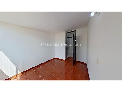 Casa de 3 alcobas en venta en Parque Campestre, Soacha, 60 m² · foto 14 de 19