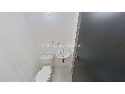 Casa de 3 alcobas en venta en Parque Campestre, Soacha, 60 m² · foto 15 de 19