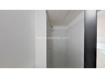 Casa de 3 alcobas en venta en Parque Campestre, Soacha, 60 m² · foto 16 de 19