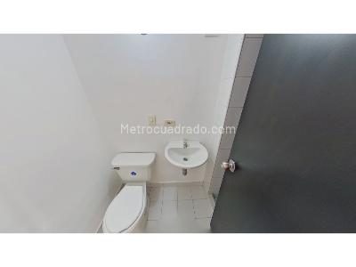 Casa de 3 alcobas en venta en Parque Campestre, Soacha, 60 m² · foto 17 de 19