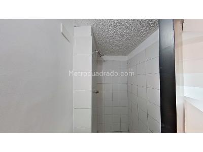Casa de 3 alcobas en venta en Parque Campestre, Soacha, 60 m² · foto 18 de 19